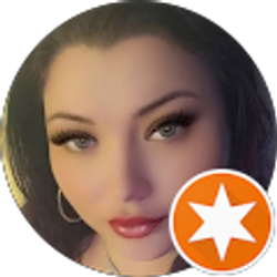 Profile photo of Heather Flahive