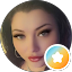Profile photo of Heather Flahive