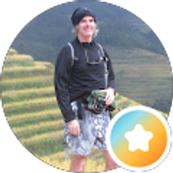 Profile photo of adam fletcher