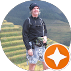 Profile photo of adam fletcher