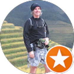 Profile photo of adam fletcher