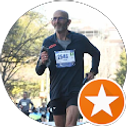 Profile photo of Rick Haddad