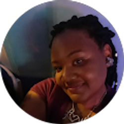 Profile photo of Peaches