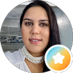 Profile photo of Rossana Canetti González