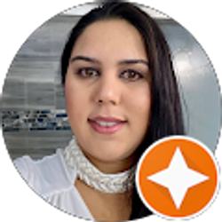 Profile photo of Rossana Canetti González