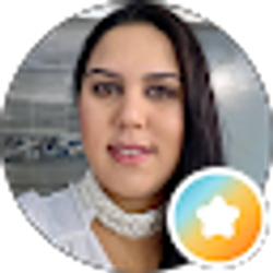 Profile photo of Rossana Canetti González