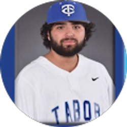 Profile photo of Miguel Ramos