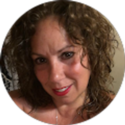 Profile photo of adin rodriguez