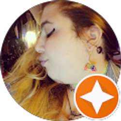 Profile photo of Annie Hex