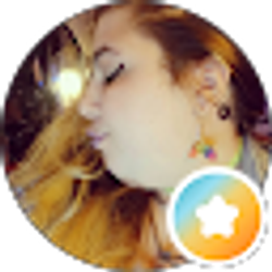 Profile photo of Annie Hex