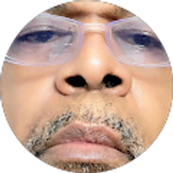 Profile photo of GREG SPOONER