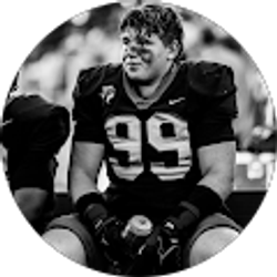 Profile photo of Gustavo Arriens