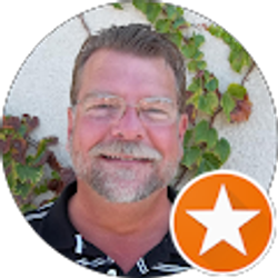 Profile photo of David Kassien