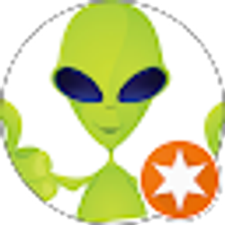 Profile photo of capsitan