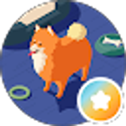 Profile photo of PomMom
