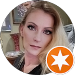 Profile photo of Wendy Shaddon