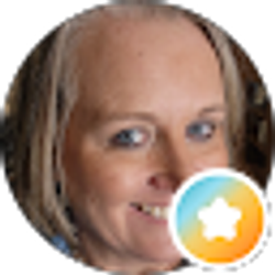 Profile photo of Lisa Seddon