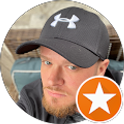 Profile photo of Devin Most