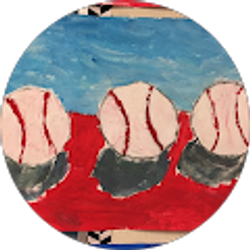 Profile photo of Charisse Lee