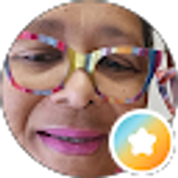 Profile photo of Constance Bowers-Cross