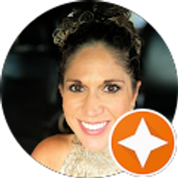 Profile photo of Alysa Purkey