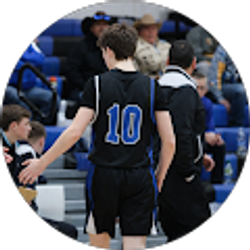 Profile photo of Trevor Varpness