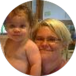 Profile photo of kelley cooper