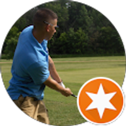 Profile photo of Jeff Wanty