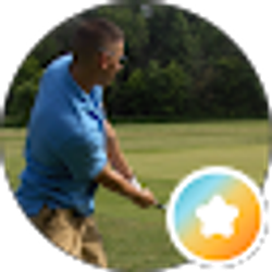 Profile photo of Jeff Wanty