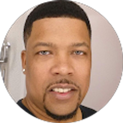 Profile photo of chris frank