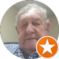 Profile photo of leonardb28