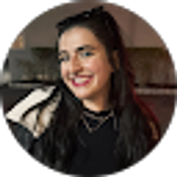 Profile photo of Katlynne Mondrosch