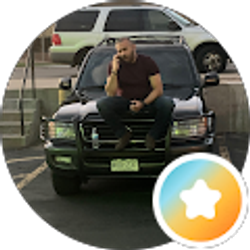 Profile photo of Mahmoud Aljaff