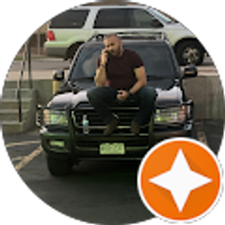 Profile photo of Mahmoud Aljaff