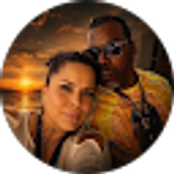 Profile photo of lucy Rivera