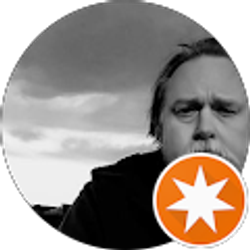 Profile photo of Al Belcher