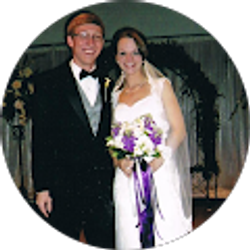 Profile photo of Ryan Carroll