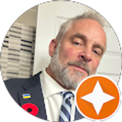 Profile photo of Jerry Grenda