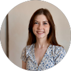 Profile photo of cheyenne patton