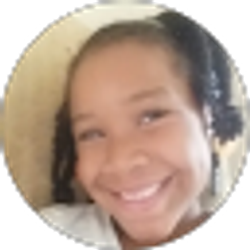 Profile photo of Monica Hayes