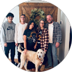 Profile photo of Neal Winters