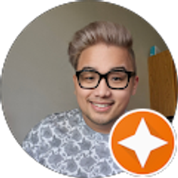 Profile photo of Brady Yang