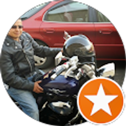 Profile photo of S&I Renovations Inc