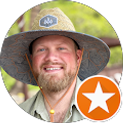 Profile photo of Sawyer Landers