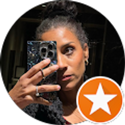 Profile photo of Nicole Cibulka