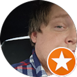 Profile photo of Ryan Brown