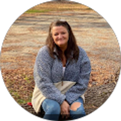 Profile photo of Carol Rowland