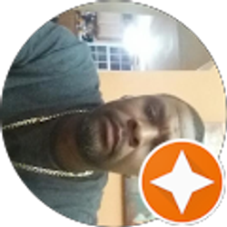 Profile photo of Michael Holliday