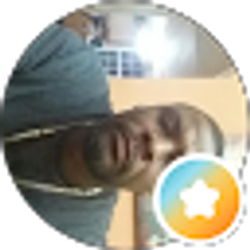Profile photo of Michael Holliday