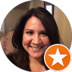 Profile photo of Stephani Espinoza